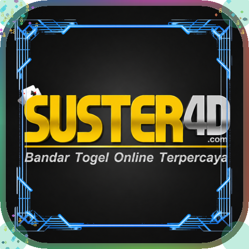 suster4d — galeri pratinjau - APK Resmi