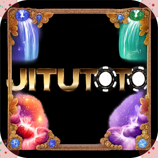 jitutoto — mitra unggulan